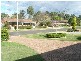 Tahmoor NSW 2573