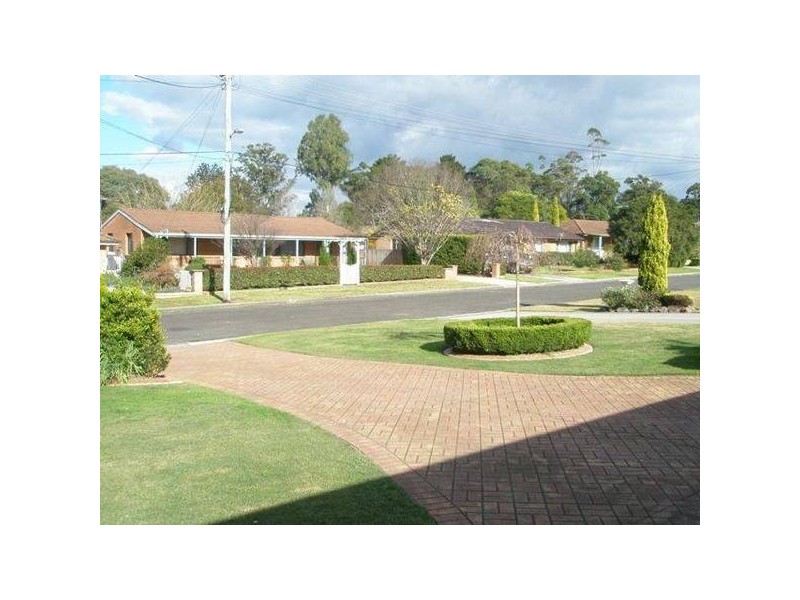Tahmoor NSW 2573