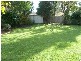 Tahmoor NSW 2573
