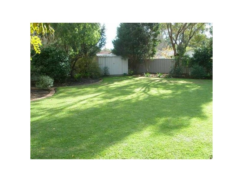 Tahmoor NSW 2573