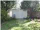 Tahmoor NSW 2573