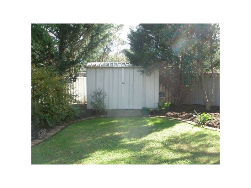 Tahmoor NSW 2573