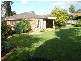 Tahmoor NSW 2573