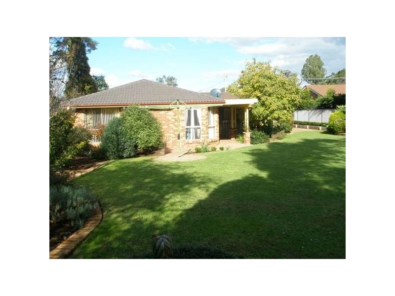 Tahmoor NSW 2573