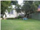 47 Fraser Street, Tahmoor NSW 2573