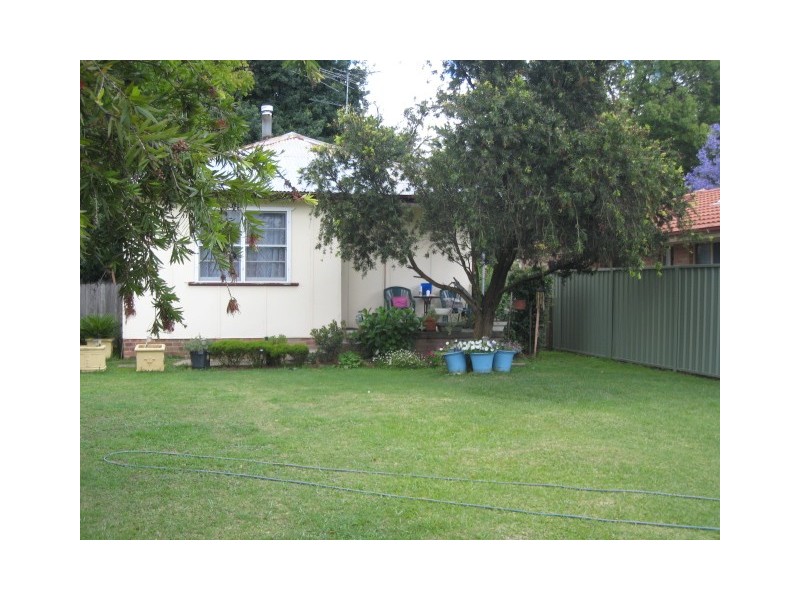 47 Fraser Street, Tahmoor NSW 2573