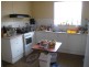 47 Fraser Street, Tahmoor NSW 2573