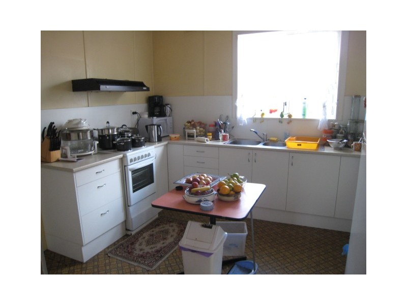 47 Fraser Street, Tahmoor NSW 2573