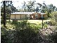 Bargo NSW 2574
