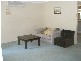 Bargo NSW 2574