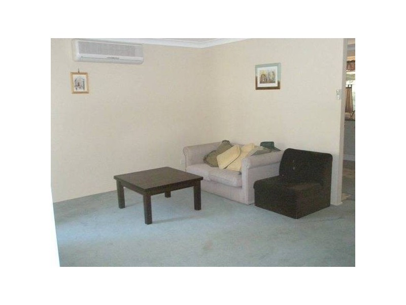 Bargo NSW 2574