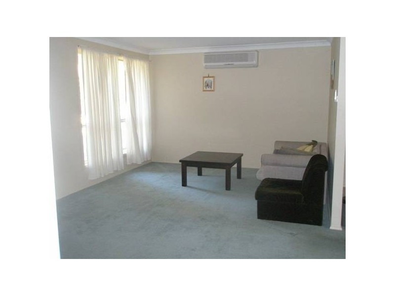 Bargo NSW 2574