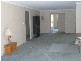 Bargo NSW 2574
