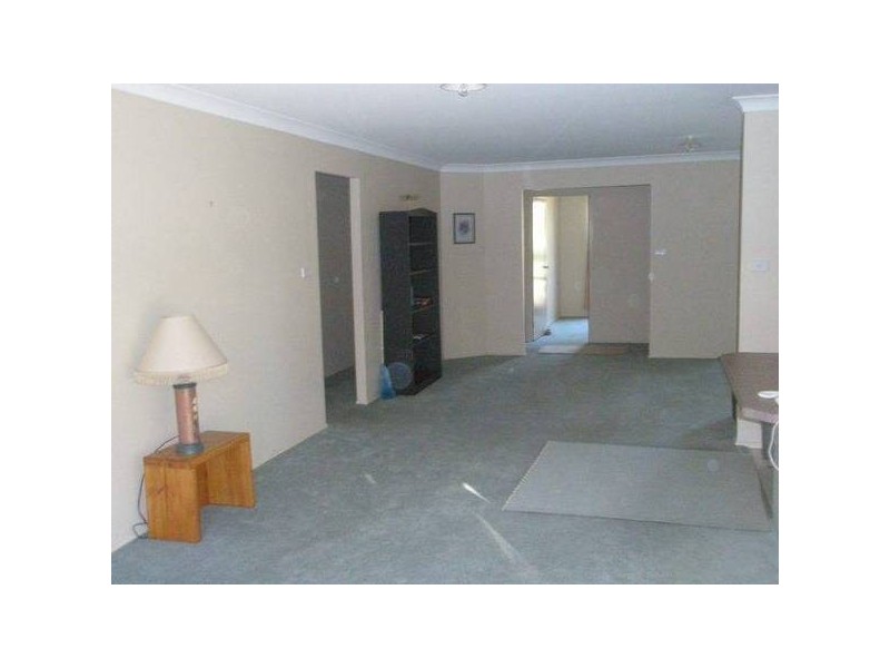 Bargo NSW 2574