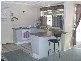 Bargo NSW 2574