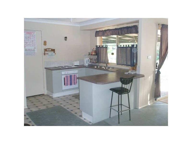 Bargo NSW 2574