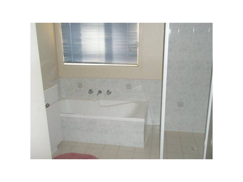 Bargo NSW 2574
