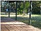 Bargo NSW 2574