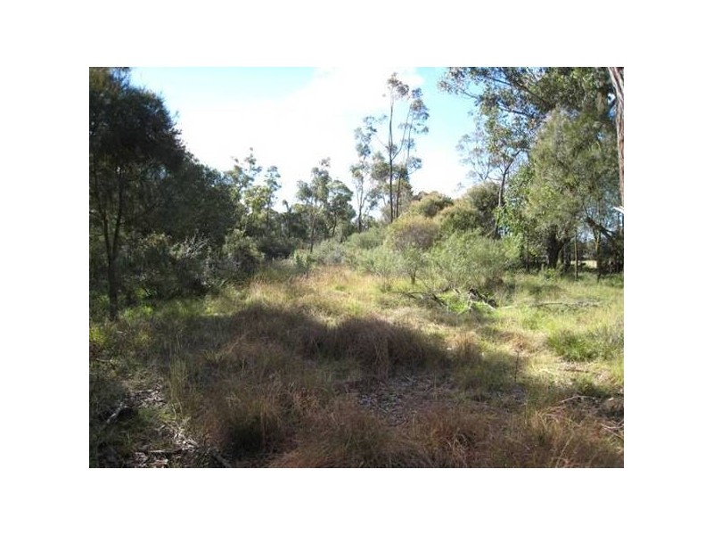 Bargo NSW 2574