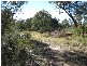 Bargo NSW 2574