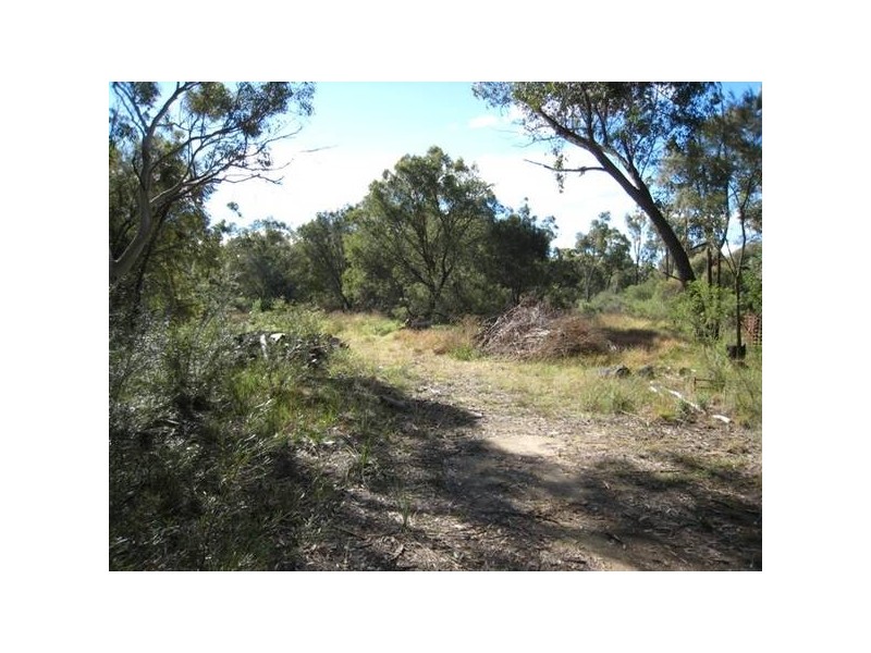 Bargo NSW 2574
