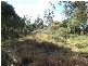 Bargo NSW 2574