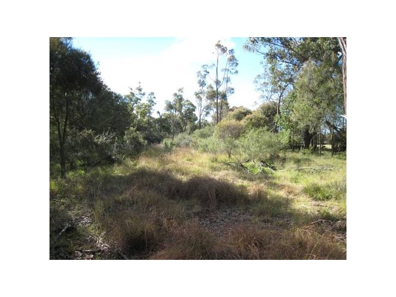 Bargo NSW 2574