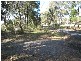 Bargo NSW 2574