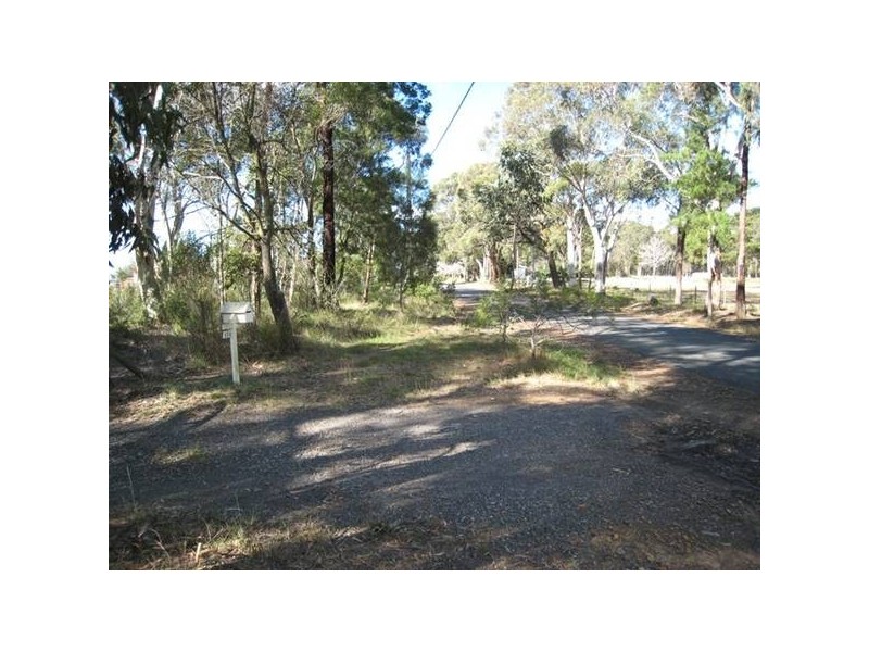 Bargo NSW 2574