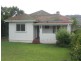 30 Monds Lane, Picton NSW 2571
