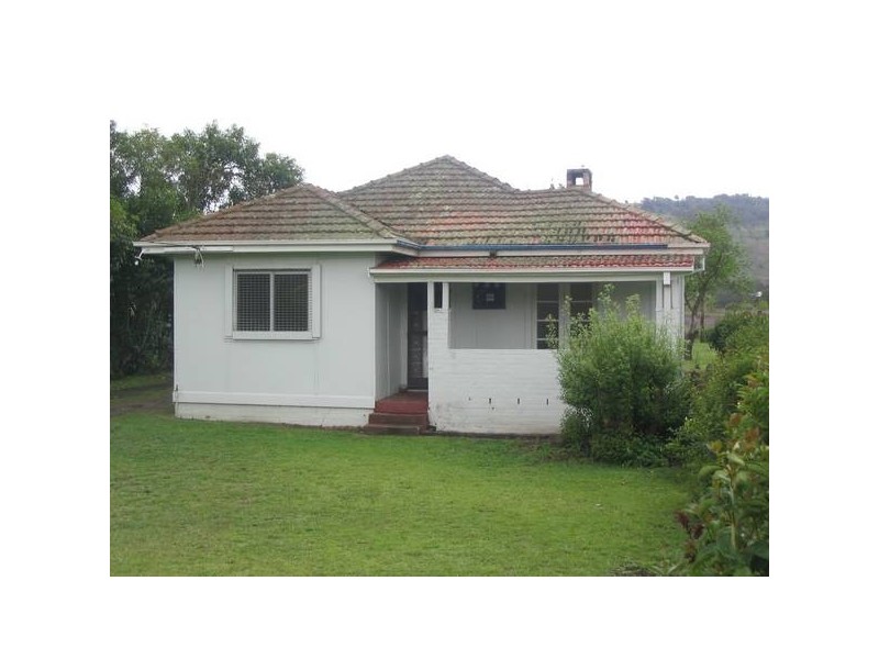 30 Monds Lane, Picton NSW 2571