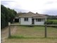 30 Monds Lane, Picton NSW 2571