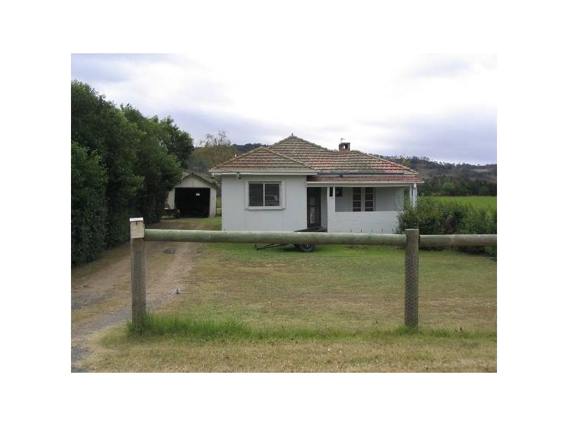 30 Monds Lane, Picton NSW 2571