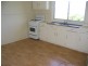 30 Monds Lane, Picton NSW 2571