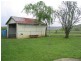 30 Monds Lane, Picton NSW 2571