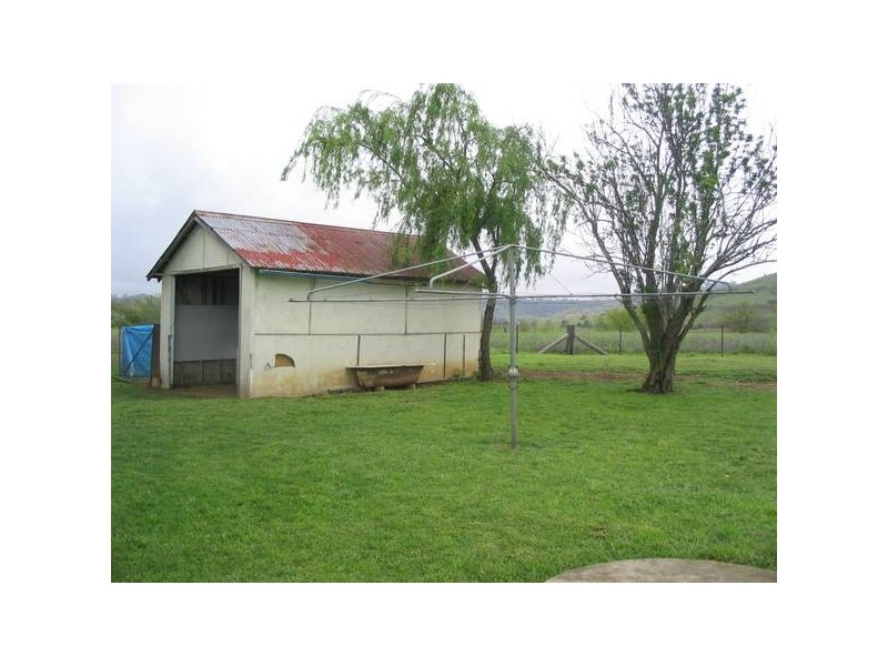 30 Monds Lane, Picton NSW 2571