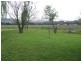 30 Monds Lane, Picton NSW 2571
