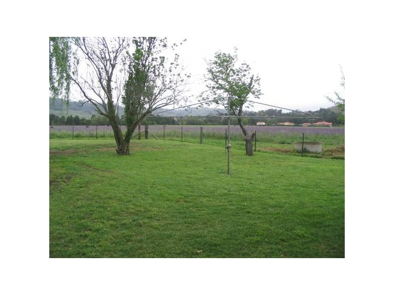 30 Monds Lane, Picton NSW 2571