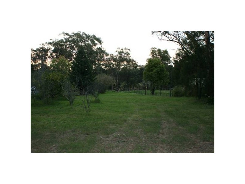 55 Bonds Road, Thirlmere NSW 2572