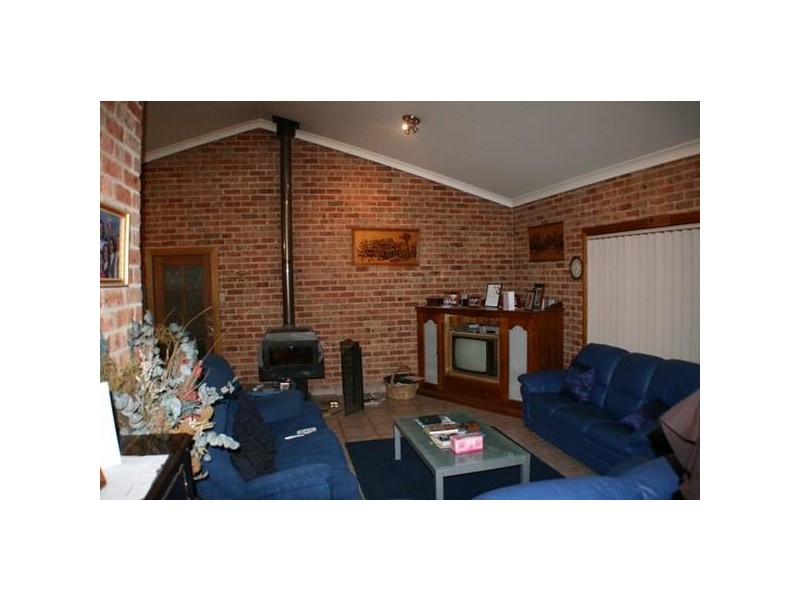 55 Bonds Road, Thirlmere NSW 2572