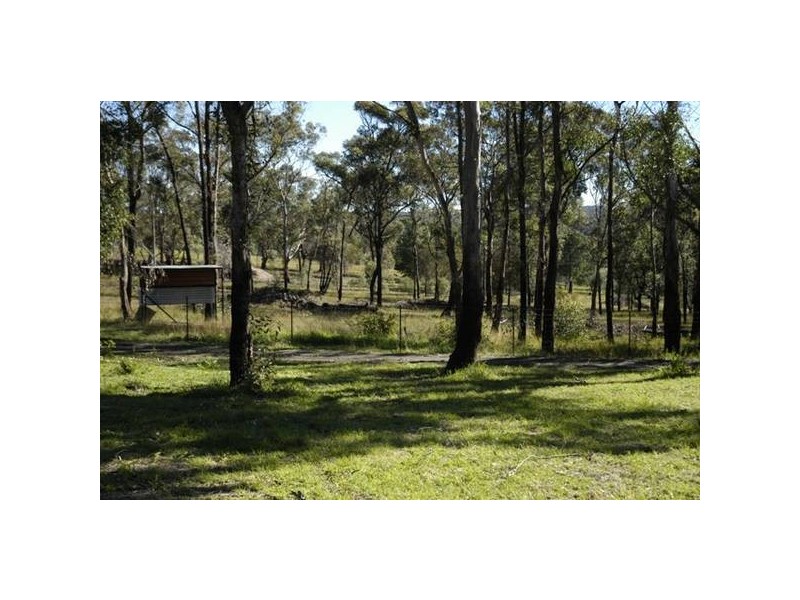 55 Bonds Road, Thirlmere NSW 2572