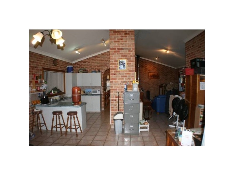 55 Bonds Road, Thirlmere NSW 2572