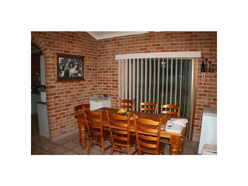 55 Bonds Road, Thirlmere NSW 2572