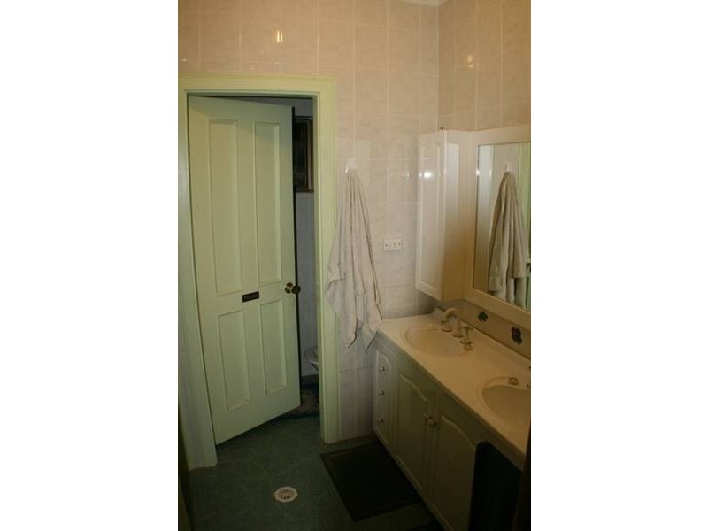 55 Bonds Road, Thirlmere NSW 2572