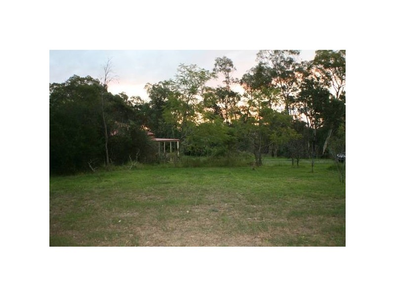 55 Bonds Road, Thirlmere NSW 2572