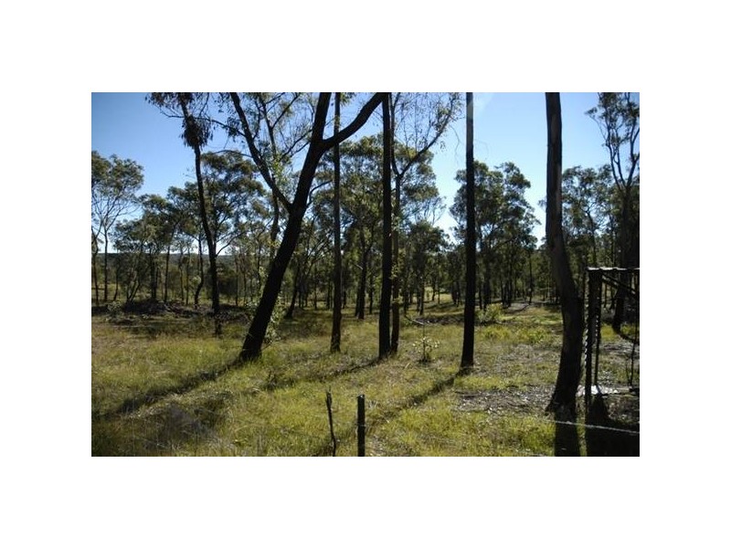 55 Bonds Road, Thirlmere NSW 2572