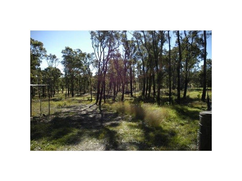 55 Bonds Road, Thirlmere NSW 2572