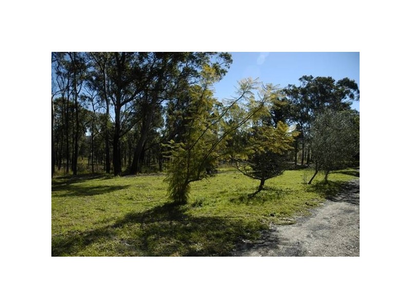 55 Bonds Road, Thirlmere NSW 2572