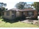 519 Pheasants Nest Road, Pheasants Nest NSW 2574