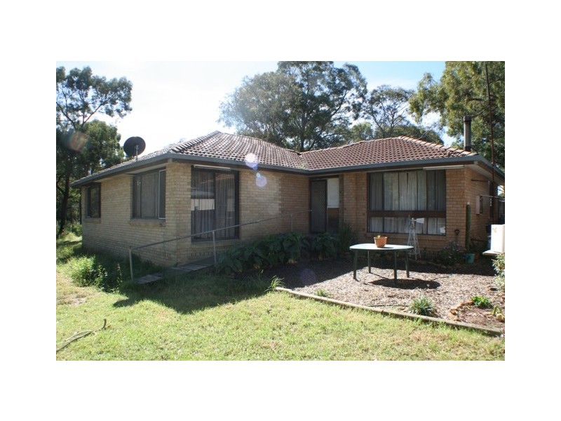 519 Pheasants Nest Road, Pheasants Nest NSW 2574